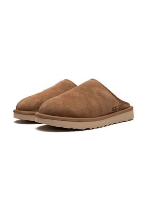  UGG | 1129290CHE
