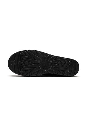 Stivali Classic Ultra Mini Nero UGG | 1137391BLK