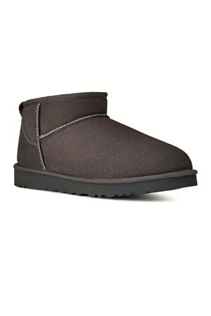 Stivali Classic Ultra Mini Magnolia Leaf UGG | 1137391MLF