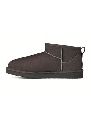 Stivali Classic Ultra Mini Magnolia Leaf UGG | 1137391MLF