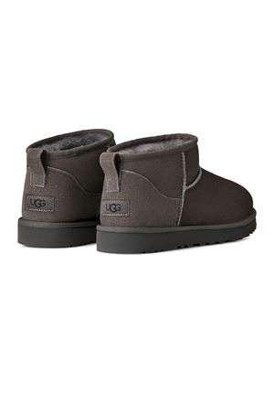 Stivali Classic Ultra Mini Magnolia Leaf UGG | 1137391MLF