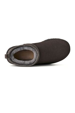 Stivali Classic Ultra Mini Magnolia Leaf UGG | 1137391MLF