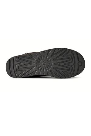 Stivali Classic Ultra Mini Magnolia Leaf UGG | 1137391MLF