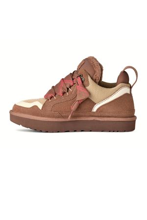 Rocky oak Lowmel Trainer UGG | 1144032RYK