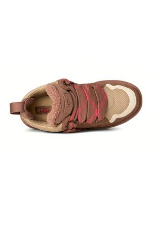 Rocky oak Lowmel Trainer UGG | 1144032RYK