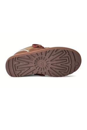 Rocky oak Lowmel Trainer UGG | 1144032RYK