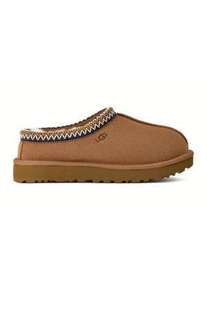 Chestnut Tasman II Slip On UGG | 1174470CHE