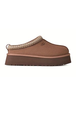 Rocky oak suede Tazz II Slip on UGG | 1174471RYK
