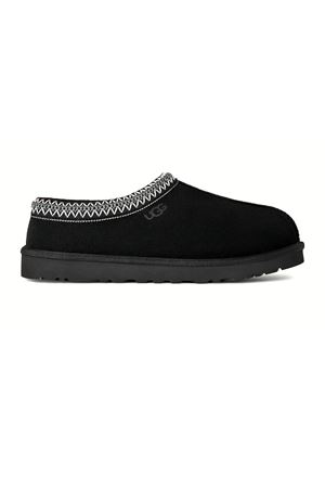 Black Tasman II UGG | 1174671BLK