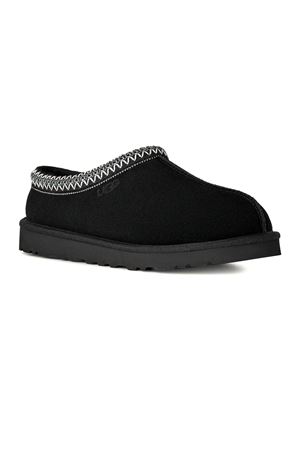 Black Tasman II UGG | 1174671BLK