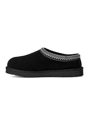 Black Tasman II UGG | 1174671BLK
