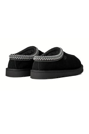 Black Tasman II UGG | 1174671BLK