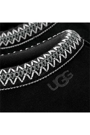 Black Tasman II UGG | 1174671BLK