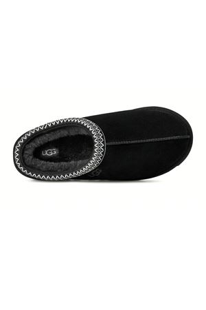 Black Tasman II UGG | 1174671BLK