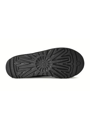 Black Tasman II UGG | 1174671BLK