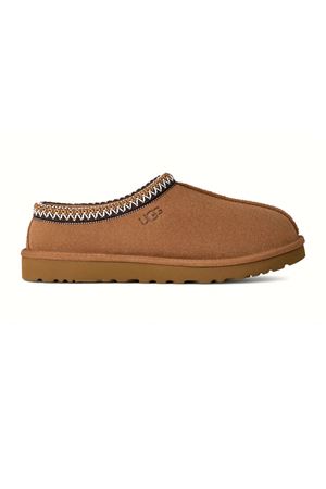 Chestnut Tasman II UGG | 1174671CHE