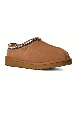 Chestnut Tasman II UGG | 1174671CHE