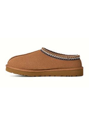 Chestnut Tasman II UGG | 1174671CHE