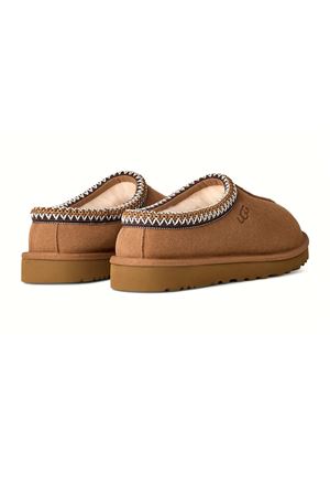 Chestnut Tasman II UGG | 1174671CHE