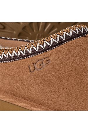 Chestnut Tasman II UGG | 1174671CHE