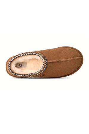Chestnut Tasman II UGG | 1174671CHE