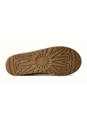 Chestnut Tasman II UGG | 1174671CHE