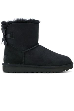  UGG | 1016501BLK