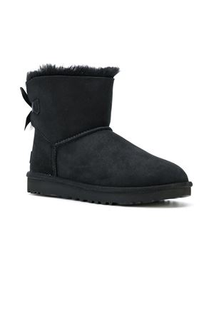  UGG | 1016501BLK