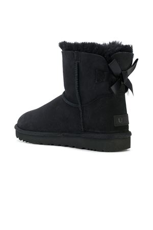  UGG | 1016501BLK
