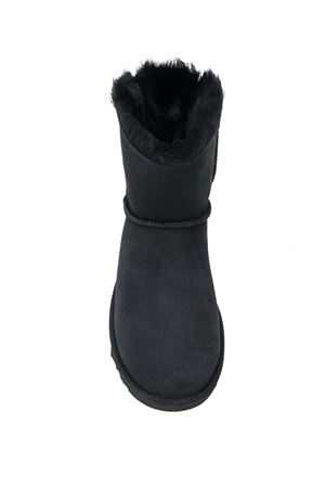  UGG | 1016501BLK