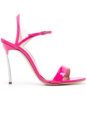  CASADEI | 1L497P100MC14754306PINK