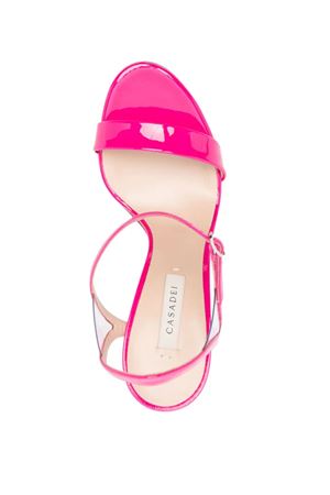  CASADEI | 1L497P100MC14754306PINK