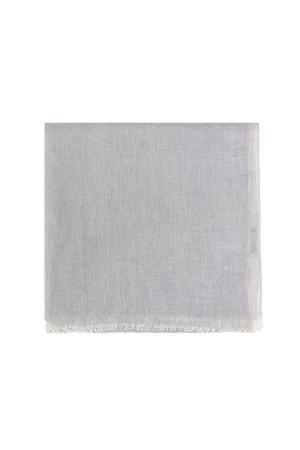 Stola in lino leggero ALPHA | AD6996S9000