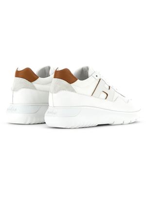 Interactive? Sneakers White HOGAN | HXM3710EG30T4F0L2W