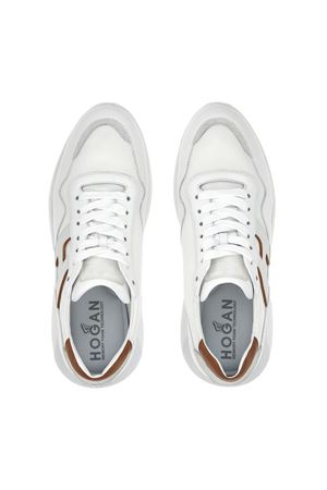 Interactive? Sneakers White HOGAN | HXM3710EG30T4F0L2W