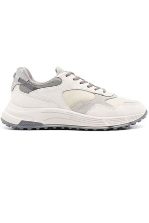 Hogan Hyperlight White sneakers HOGAN | HXM5630DM90T4M049S