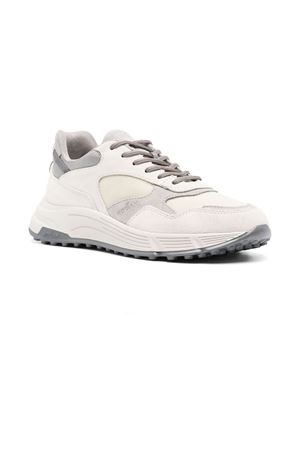 Hogan Hyperlight White sneakers HOGAN | HXM5630DM90T4M049S