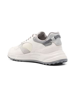 Hogan Hyperlight White sneakers HOGAN | HXM5630DM90T4M049S