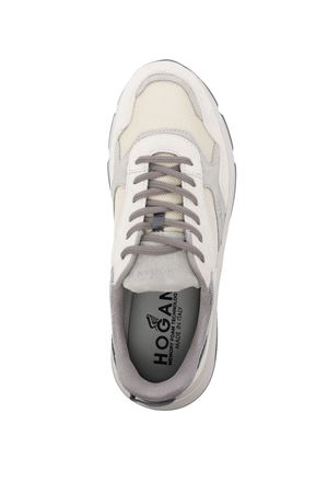 Hogan Hyperlight White sneakers HOGAN | HXM5630DM90T4M049S