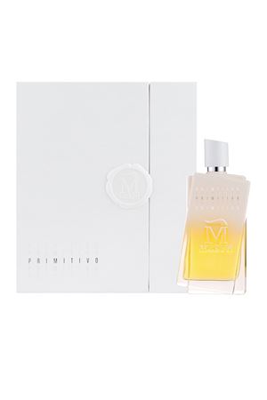 Primitivo MORPH | PRIMITIVO.