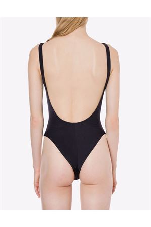 Lycra one-piece swimsuit PHILOSOPHY | A420107200555