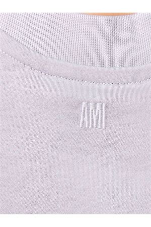 Maglietta Ami De Coeur AMI | FTS060724504
