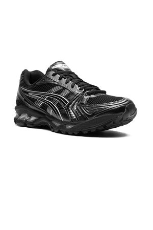 Black Gel-Kayano 14 sneakers ASICS | 1201A019006