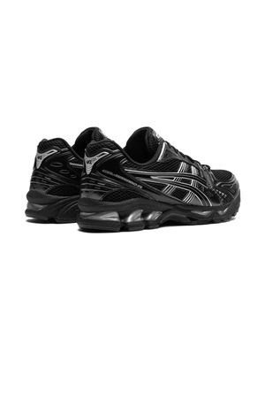 Black Gel-Kayano 14 sneakers ASICS | 1201A019006