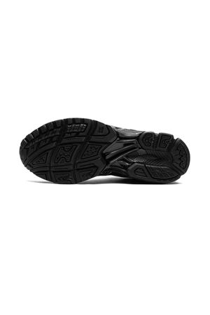 Black Gel-Kayano 14 sneakers ASICS | 1201A019006