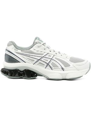GEL-Kinetic Fluent sneakers ASICS | 1203A591021
