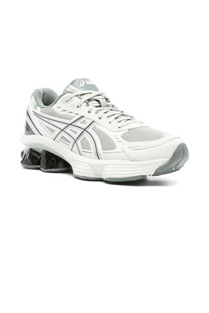 GEL-Kinetic Fluent sneakers ASICS | 1203A591021