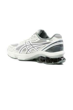 GEL-Kinetic Fluent sneakers ASICS | 1203A591021
