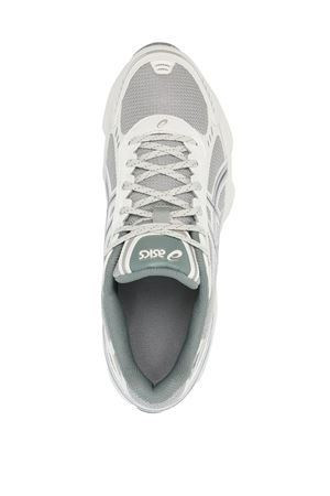 GEL-Kinetic Fluent sneakers ASICS | 1203A591021