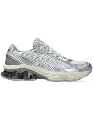 Gel-Kinetic Fluent sneakers ASICS | 1203A591101